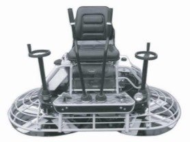 সেকিং, স্মুথিং টুলস এবং মিক্সিং মেশিন I অধ্যায় ৪ I সিভিল কন্সট্রাকশন-১