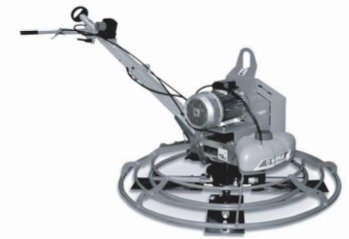 সেকিং, স্মুথিং টুলস এবং মিক্সিং মেশিন I অধ্যায় ৪ I সিভিল কন্সট্রাকশন-১