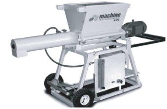 সেকিং, স্মুথিং টুলস এবং মিক্সিং মেশিন I অধ্যায় ৪ I সিভিল কন্সট্রাকশন-১