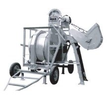 সেকিং, স্মুথিং টুলস এবং মিক্সিং মেশিন I অধ্যায় ৪ I সিভিল কন্সট্রাকশন-১