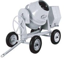 সেকিং, স্মুথিং টুলস এবং মিক্সিং মেশিন I অধ্যায় ৪ I সিভিল কন্সট্রাকশন-১