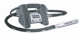 সেকিং, স্মুথিং টুলস এবং মিক্সিং মেশিন I অধ্যায় ৪ I সিভিল কন্সট্রাকশন-১