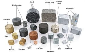 বিভিন্ন পুরকৌশল সামগ্রী  (Various Aspects of Civil Engineering Materials)