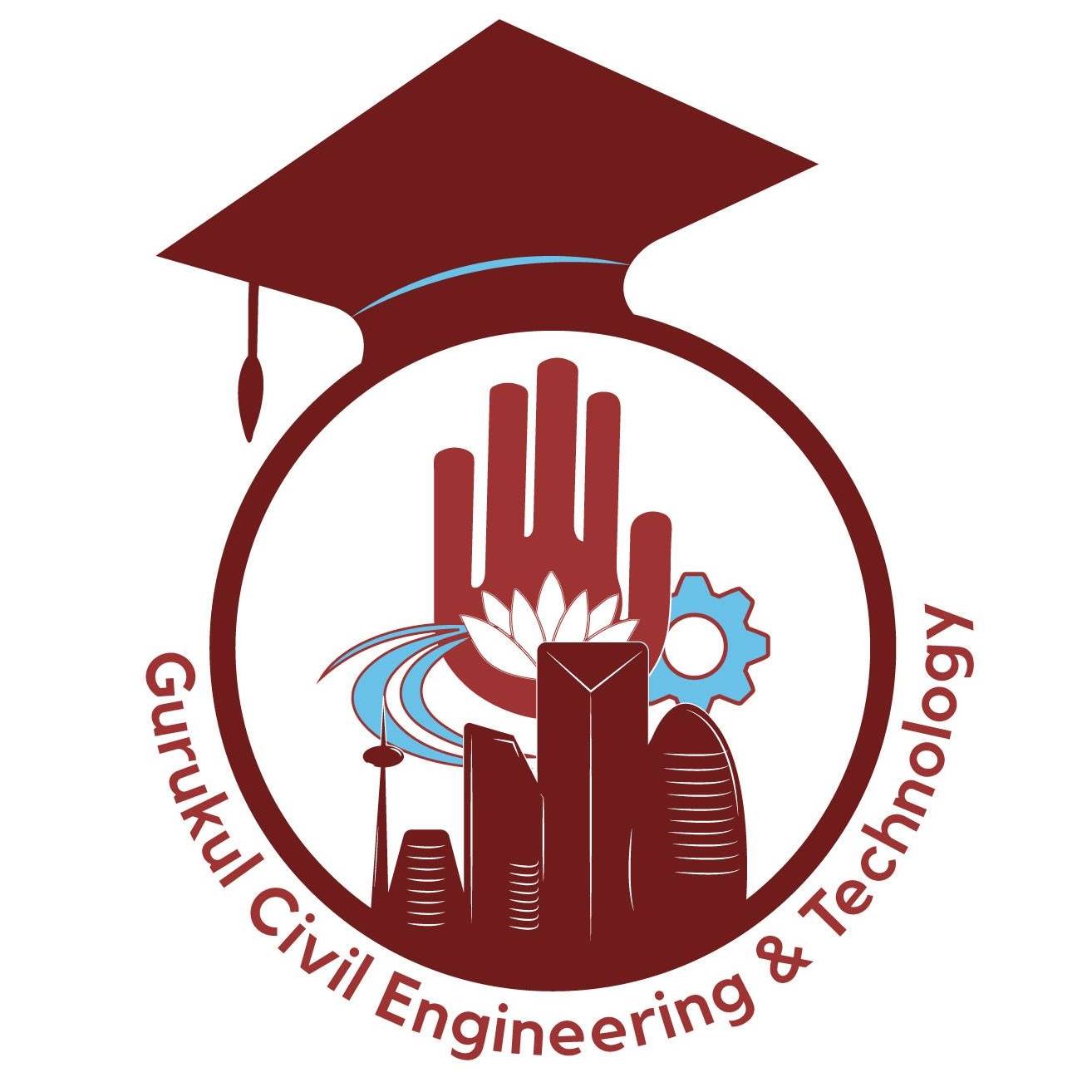 Civil Engineering Gurukul [ সিভিল ইঞ্জিনিয়ারিং গুরুকুল ] GOLN