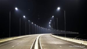 পদ্মা সেতু [ Padma Bridge ]