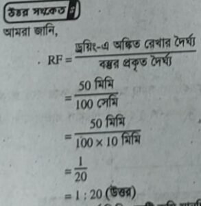 নির্দেশক ভগ্নাংশ