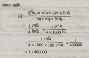 নির্দেশক ভগ্নাংশ