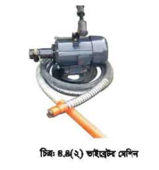 ইমারত নির্মাণে ব্যবহৃত হ্যান্ড টুলস ও ইকুইপমেন্ট