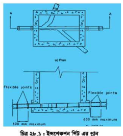 ইন্সপেকশন পিট