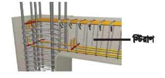 ব্যবহারিক ২